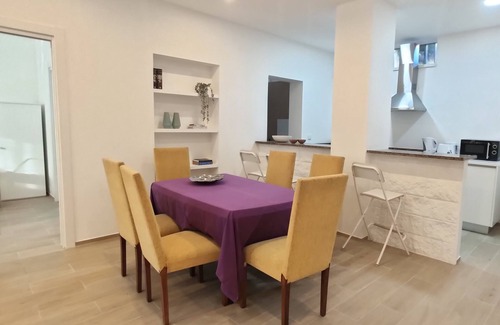 Santa Marinha Wohnung | Porto Arrábida Gaia, Big Comfortable (4/6 pax) first floor