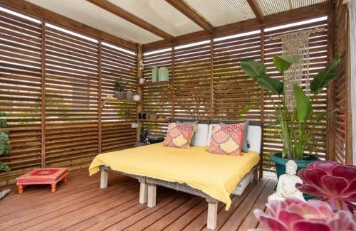 Ribamar Wohnung | Porto Dinheiro Beach I