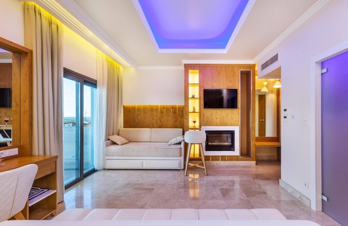 Nei Pori Hotel | Porto Marine Hotel