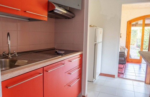 Porto Ottiolu Wohnung | Porto Ottiolu rentals Trilo beach 500 Mt double services