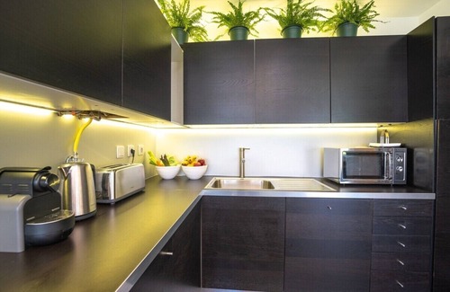Viana do Castelo Wohnung | PortugalActive Beach Flat