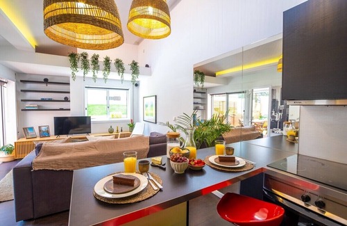 Viana do Castelo Wohnung | PortugalActive Beach Flat
