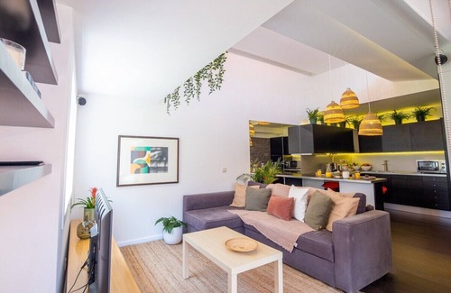 Viana do Castelo Wohnung | PortugalActive Beach Flat