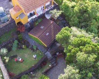Praia do Norte Haus | Portugal House