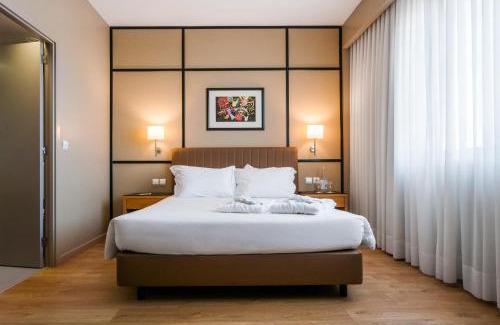 Boavista Hotel | Portus Cale Hotel