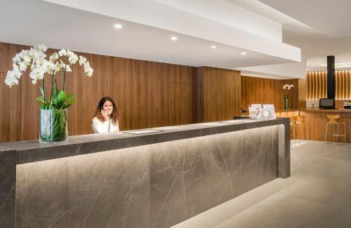 Boavista Hotel | Portus Cale Hotel