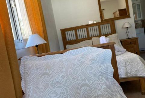 Villa Carlos Paz Hotel | Posada D`Lua