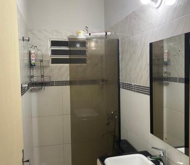 San Antonio Wohnung | POSADA DON CANDIDO