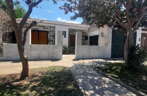 El Jaguel Haus | Posada La Isla