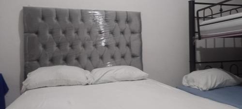 Villahermosa Haus | Posada María Elvia