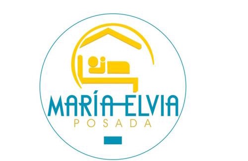 Villahermosa Haus | Posada María Elvia