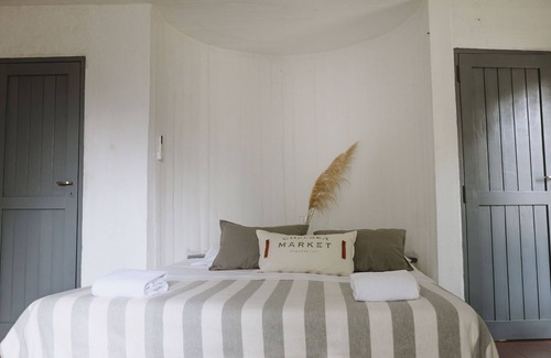 Ingeniero Maschwitz Hotel | Posada Mendoza by DOT Tradition