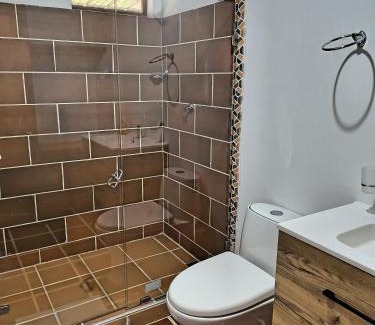 Orocue Haus | Posada San Miguel