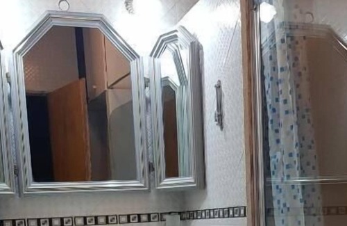 Maipu Hotel | Posada y Cabañas El Rincón de Lunlunta