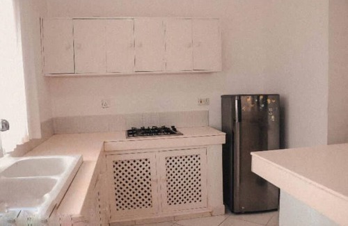 Malindi Haus | POSH HOUSE MALINDI 3BEDROOM SLEEPS 6 ADJACENT TO FALCONRY OF KENYA MALINDI