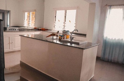 Malindi Haus | POSH HOUSE MALINDI 3BEDROOM SLEEPS 6 ADJACENT TO FALCONRY OF KENYA MALINDI