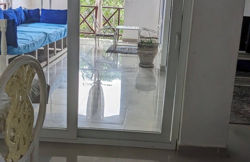 Malindi Haus | POSH HOUSE MALINDI 3BEDROOM SLEEPS 6 ADJACENT TO FALCONRY OF KENYA MALINDI