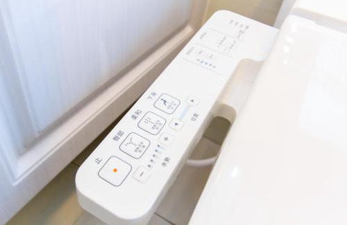 Dongshan Haus | Post-mountain view