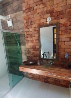 Brumadinho Hotel | Pousada Alta Vista - Inhotim