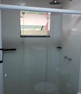 Lumiar Hotel | Pousada Beija Flor-Lumiar - Piscinas e Café