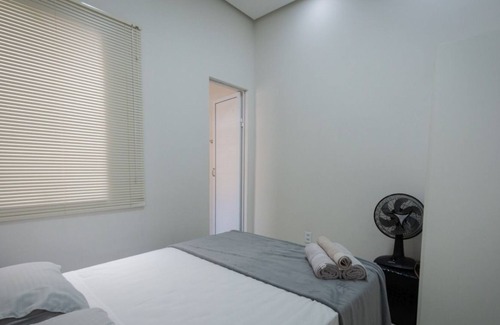 Piumhi Hotel | Pousada Café com Pão de Queijo