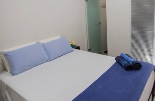 Piumhi Hotel | Pousada Café com Pão de Queijo