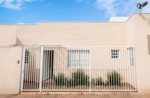 Piumhi Hotel | Pousada Café com Pão de Queijo