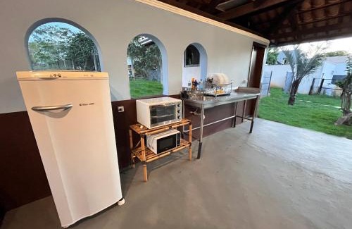 Capitolio Hotel | Pousada com vista para lago e com passeios de lancha em frente a Pousada em Capitólio, perto dos principais atrativos turístico, Pousada Vista do Turvo, Mandala