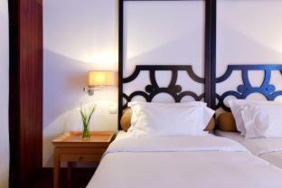 Tavira Hotel | Pousada Convento de Tavira