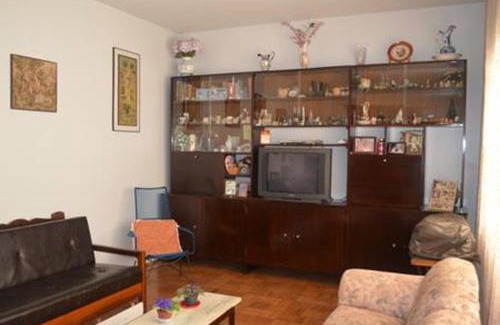 Jau Hotel | Pousada das Orquideas de Jau