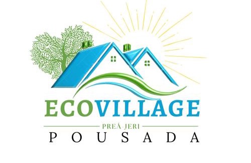 Nova Nazare Hotel | Pousada EcoVillage - Meu Xodó em Preá