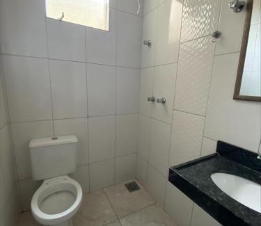 Niteroi Hotel | Pousada Elita