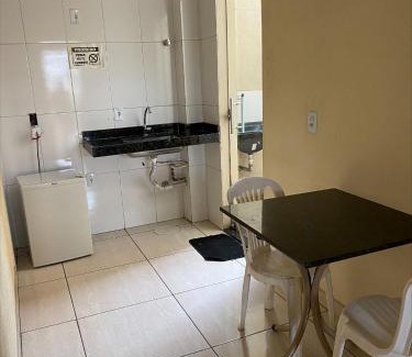 Niteroi Hotel | Pousada Elita