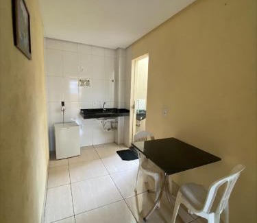 Niteroi Hotel | Pousada Elita