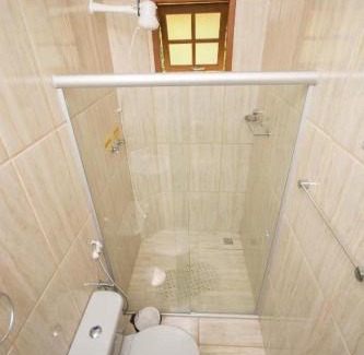 Valenca Hotel | Pousada Luar do Sertão