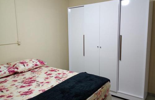 Mathias Velho Hotel | Pousada Maranata Canoas