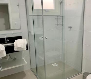 Marata Wohnung | Pousada Maratá