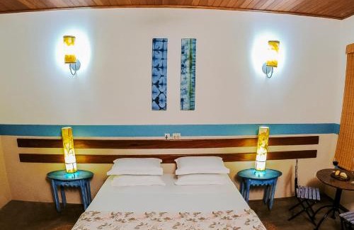 Fortaleza de Minas Hotel | Pousada Nascentes da Fortaleza, antiga Água Azul