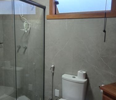 Lumiar Hotel | Pousada Recanto das Águas