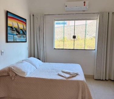 Capitolio Hotel | POUSADA RECANTO DAS VERTENTES