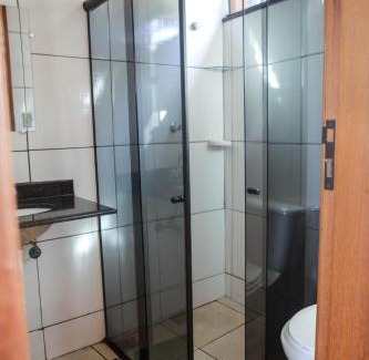 Nova Lima Hotel | Pousada Rio Branco Nova Lima