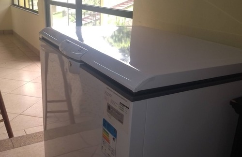 Socorro Haus | Pousada só pra mim com 4 Suítes , Lago, Piscina, Campinho Pomar, Sky, Wifi,