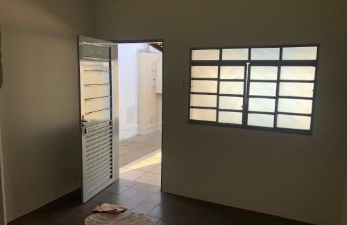 Saraiva Haus | Pousada saraiva