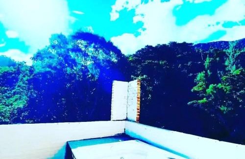 Lumiar Resort | Pousada Som de Lumiar