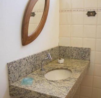 Espraiado Hotel | Pousada Vale das Primaveras