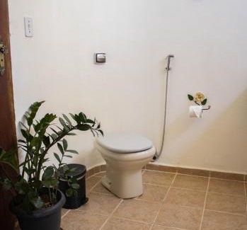 Espraiado Hotel | Pousada Vale das Primaveras