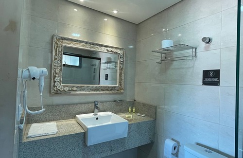 Brumadinho Hotel | Pousada Verde Villas