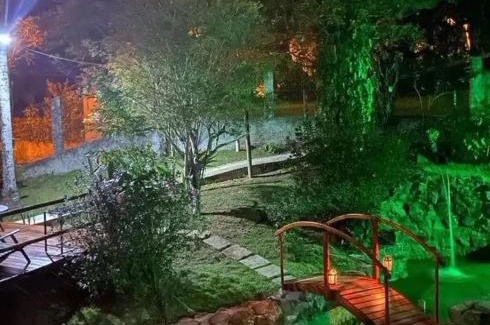 Sao Pedro da Serra Haus | Pousada Vertente das Águas