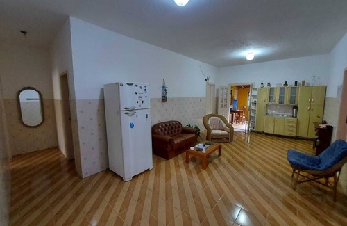 Tiradentes Haus | Pouso do Bizuca in Tiradentes MG, we accept pets, it has nature, comfort and peace