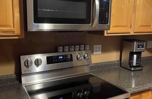 Sunrise Beach Hütte | Paar Retreat-Luxus-Unterkünfte